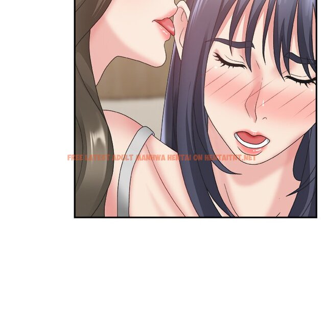 Read Hentai Image 70 007 in comic Miss Announcer - Chapter 25 - hentaitnt.net