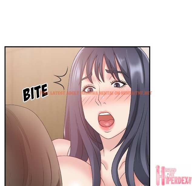 Read Hentai Image 71 007 in comic Miss Announcer - Chapter 25 - hentaitnt.net