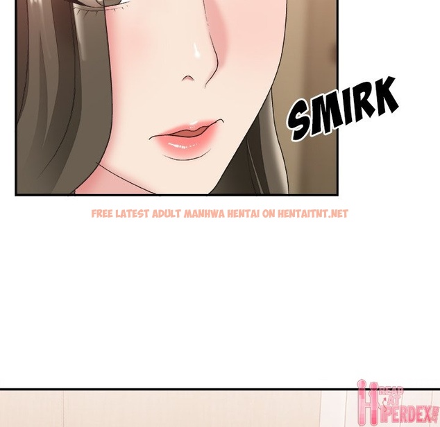 Read Hentai Image 91 007 in comic Miss Announcer - Chapter 25 - hentaitnt.net