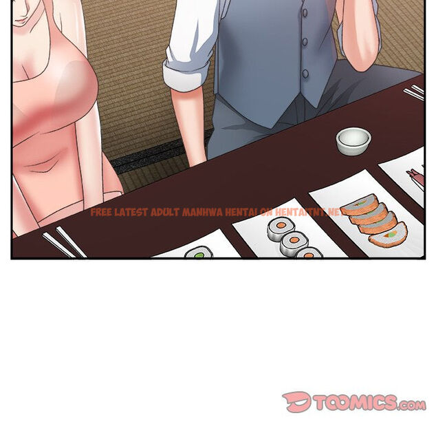 Read Hentai Image 104 373 in comic Miss Announcer - Chapter 26 - hentaitnt.net