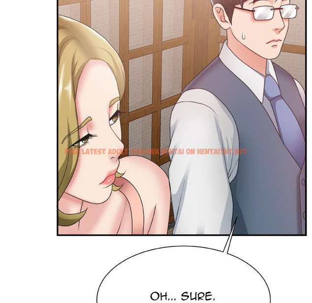 Read Hentai Image 113 373 in comic Miss Announcer - Chapter 26 - hentaitnt.net