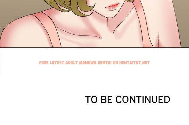 Read Hentai Image 119 378 in comic Miss Announcer - Chapter 26 - hentaitnt.net