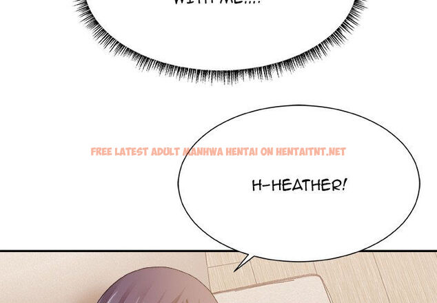 Read Hentai Image 3 368 in comic Miss Announcer - Chapter 26 - hentaitnt.net