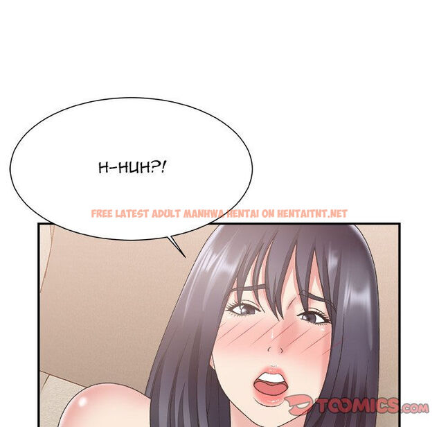 Read Hentai Image 32 373 in comic Miss Announcer - Chapter 26 - hentaitnt.net