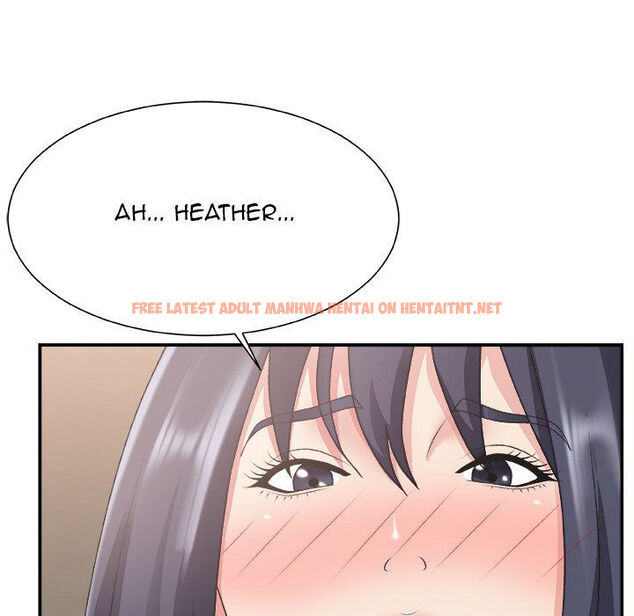 Read Hentai Image 35 373 in comic Miss Announcer - Chapter 26 - hentaitnt.net