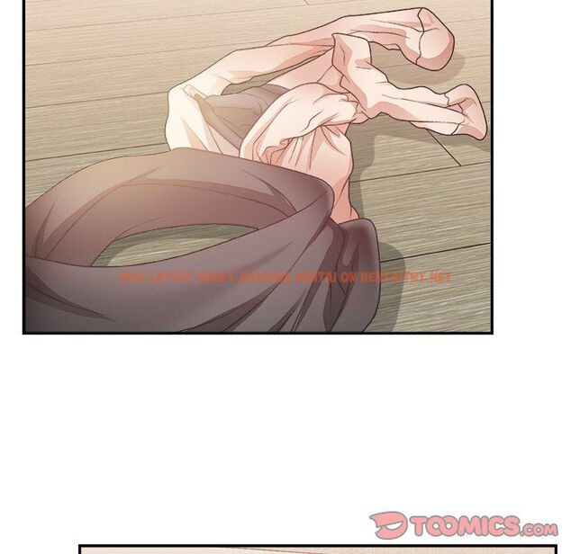 Read Hentai Image 62 373 in comic Miss Announcer - Chapter 26 - hentaitnt.net