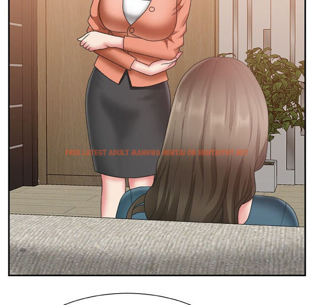 Read Hentai Image 70 373 in comic Miss Announcer - Chapter 26 - hentaitnt.net