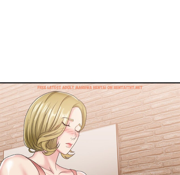 Read Hentai Image 108 645 in comic Miss Announcer - Chapter 27 - hentaitnt.net