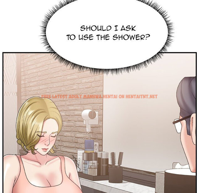 Read Hentai Image 111 645 in comic Miss Announcer - Chapter 27 - hentaitnt.net