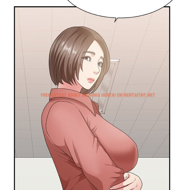 Read Hentai Image 21 639 in comic Miss Announcer - Chapter 27 - hentaitnt.net