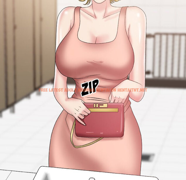 Read Hentai Image 37 644 in comic Miss Announcer - Chapter 27 - hentaitnt.net