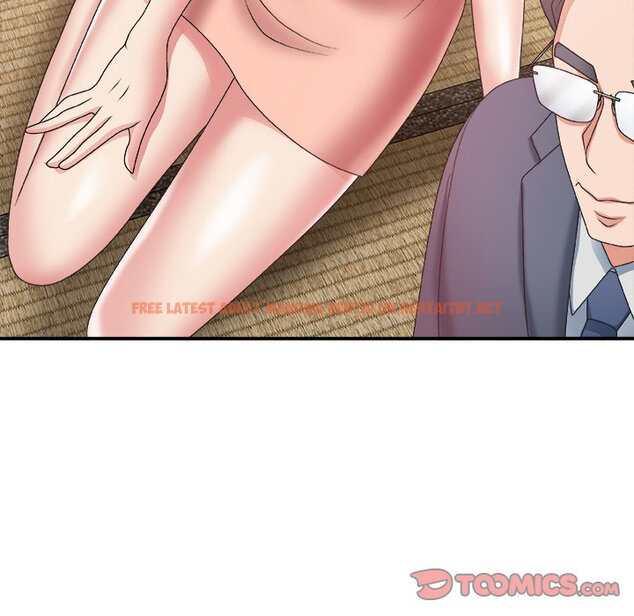 Read Hentai Image 62 644 in comic Miss Announcer - Chapter 27 - hentaitnt.net