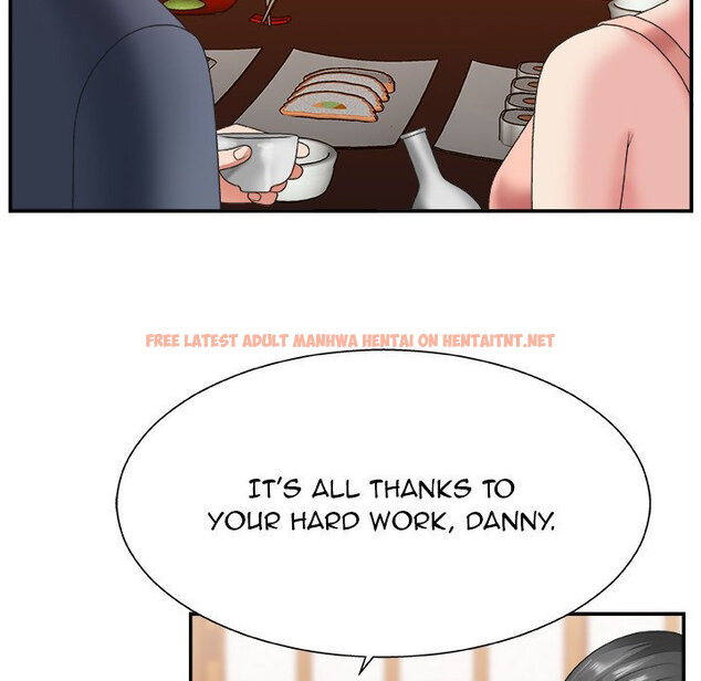 Read Hentai Image 76 644 in comic Miss Announcer - Chapter 27 - hentaitnt.net