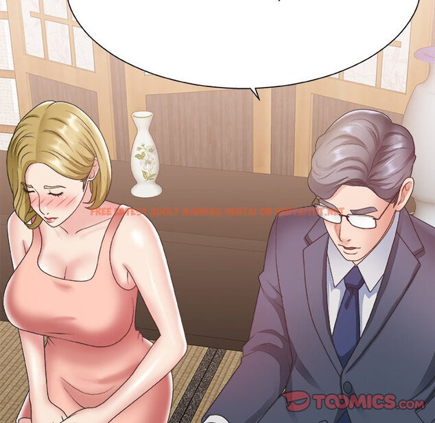 Read Hentai Image 80 644 in comic Miss Announcer - Chapter 27 - hentaitnt.net