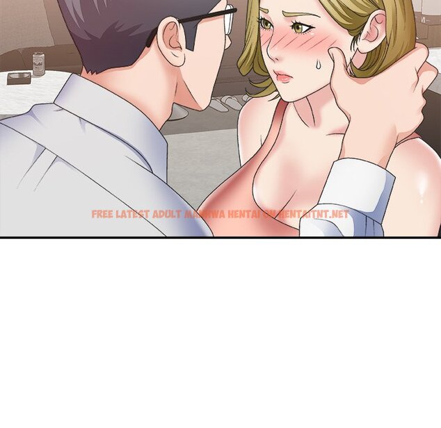 Read Hentai Image 10 487 in comic Miss Announcer - Chapter 28 - hentaitnt.net