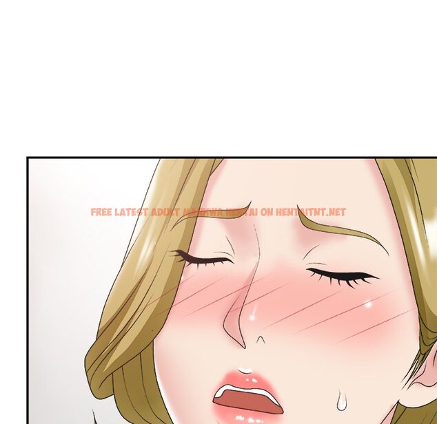 Read Hentai Image 105 492 in comic Miss Announcer - Chapter 28 - hentaitnt.net