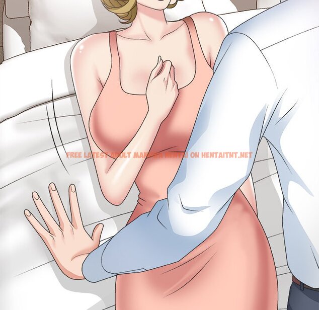 Read Hentai Image 31 487 in comic Miss Announcer - Chapter 28 - hentaitnt.net