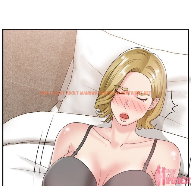 Read Hentai Image 39 487 in comic Miss Announcer - Chapter 28 - hentaitnt.net