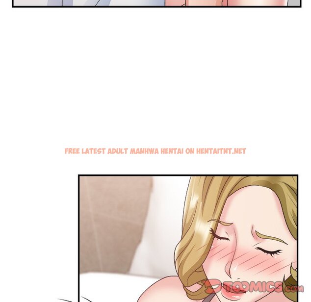 Read Hentai Image 44 487 in comic Miss Announcer - Chapter 28 - hentaitnt.net