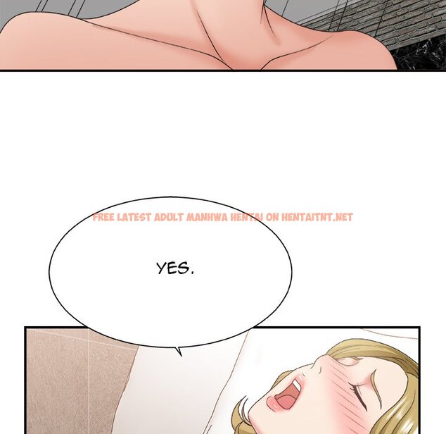 Read Hentai Image 23 374 in comic Miss Announcer - Chapter 29 - hentaitnt.net