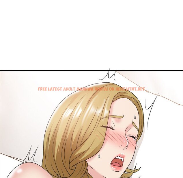 Read Hentai Image 54 374 in comic Miss Announcer - Chapter 29 - hentaitnt.net