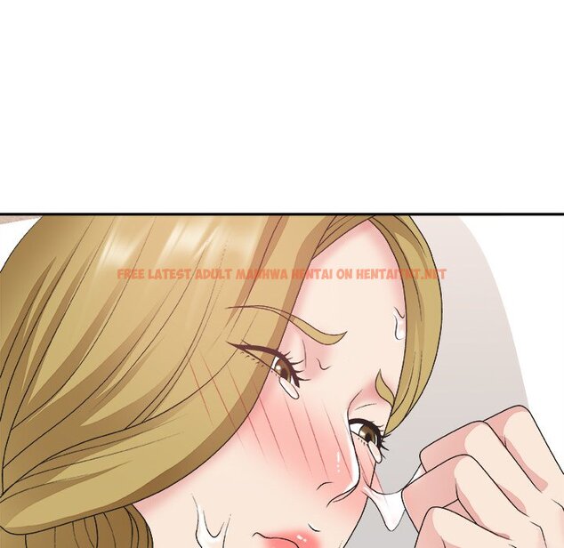 Read Hentai Image 79 374 in comic Miss Announcer - Chapter 29 - hentaitnt.net