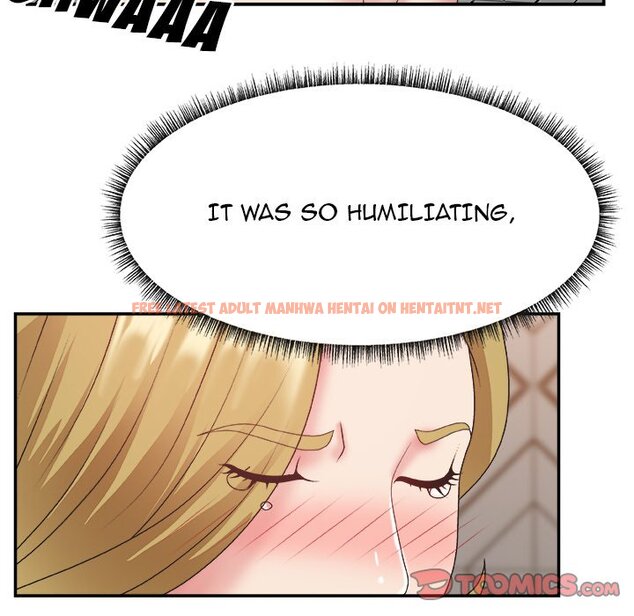 Read Hentai Image 86 379 in comic Miss Announcer - Chapter 29 - hentaitnt.net