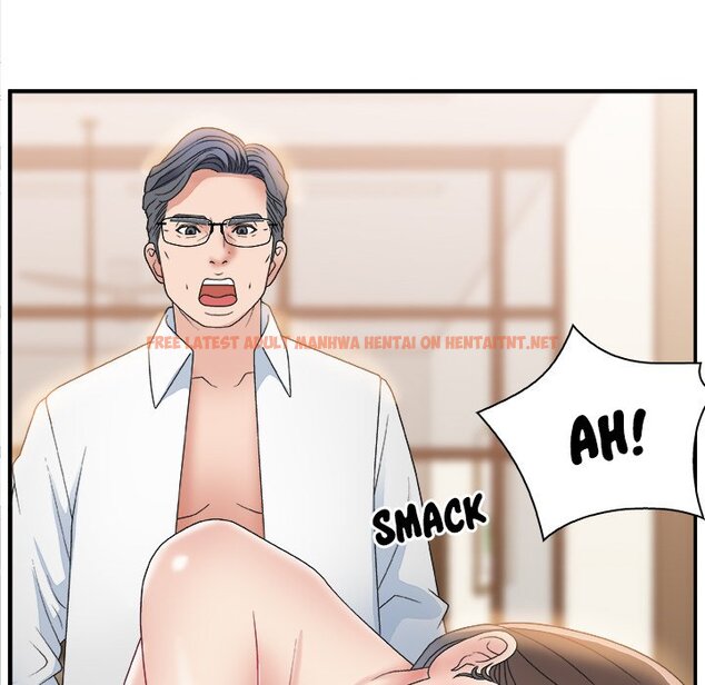 Read Hentai Image 110 364 in comic Miss Announcer - Chapter 3 - hentaitnt.net