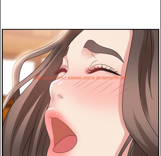 Read Hentai Image 50 361 in comic Miss Announcer - Chapter 3 - hentaitnt.net