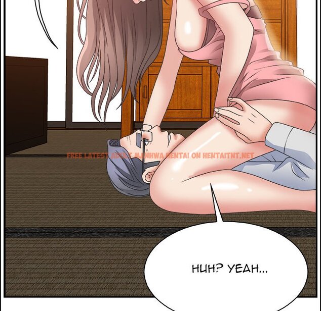 Read Hentai Image 54 361 in comic Miss Announcer - Chapter 3 - hentaitnt.net