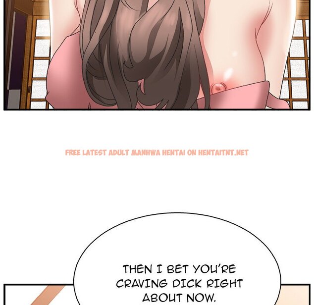 Read Hentai Image 58 361 in comic Miss Announcer - Chapter 3 - hentaitnt.net