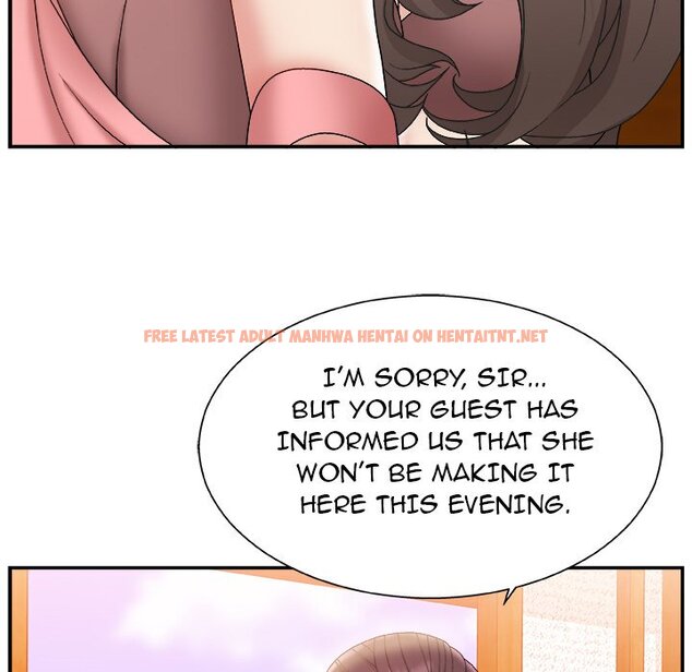 Read Hentai Image 6 361 in comic Miss Announcer - Chapter 3 - hentaitnt.net