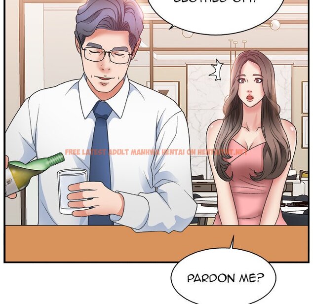 Read Hentai Image 70 361 in comic Miss Announcer - Chapter 3 - hentaitnt.net