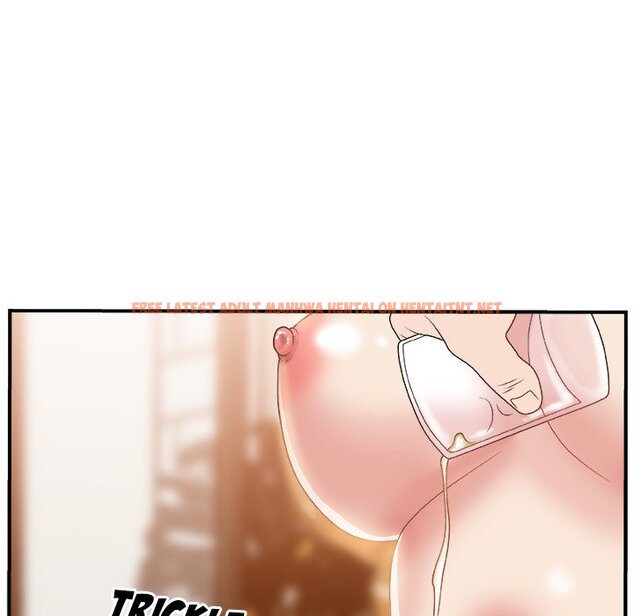 Read Hentai Image 86 364 in comic Miss Announcer - Chapter 3 - hentaitnt.net