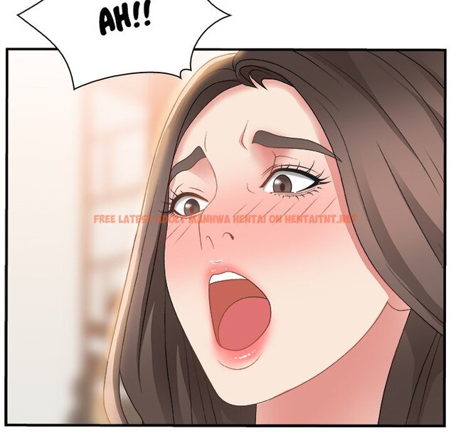 Read Hentai Image 88 364 in comic Miss Announcer - Chapter 3 - hentaitnt.net