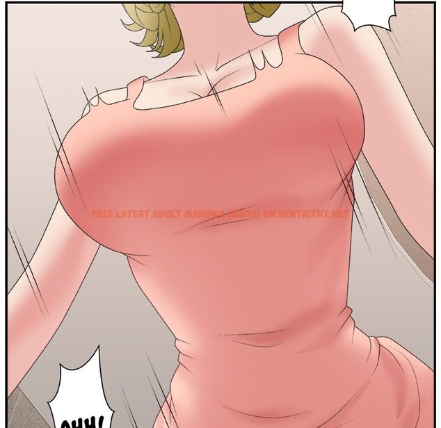 Read Hentai Image 19 640 in comic Miss Announcer - Chapter 30 - hentaitnt.net