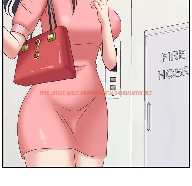 Read Hentai Image 47 640 in comic Miss Announcer - Chapter 30 - hentaitnt.net