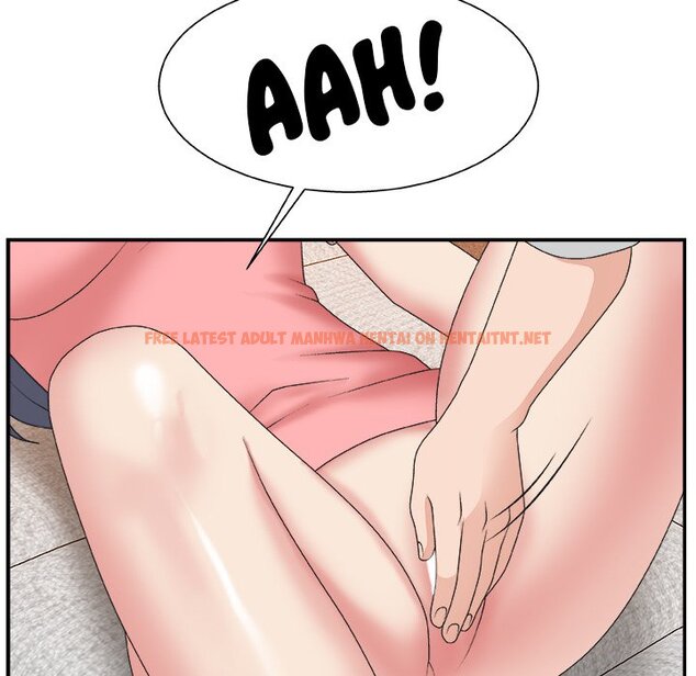 Read Hentai Image 67 640 in comic Miss Announcer - Chapter 30 - hentaitnt.net