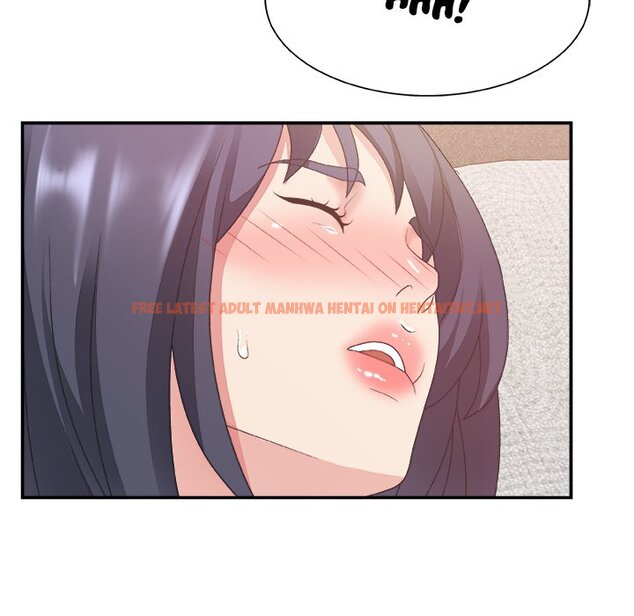 Read Hentai Image 94 645 in comic Miss Announcer - Chapter 30 - hentaitnt.net