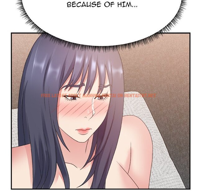 Read Hentai Image 99 645 in comic Miss Announcer - Chapter 30 - hentaitnt.net