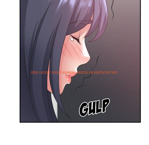 Read Hentai Image 106 980 in comic Miss Announcer - Chapter 31 - hentaitnt.net