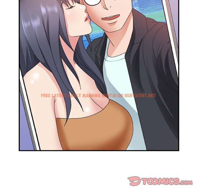 Read Hentai Image 20 975 in comic Miss Announcer - Chapter 31 - hentaitnt.net