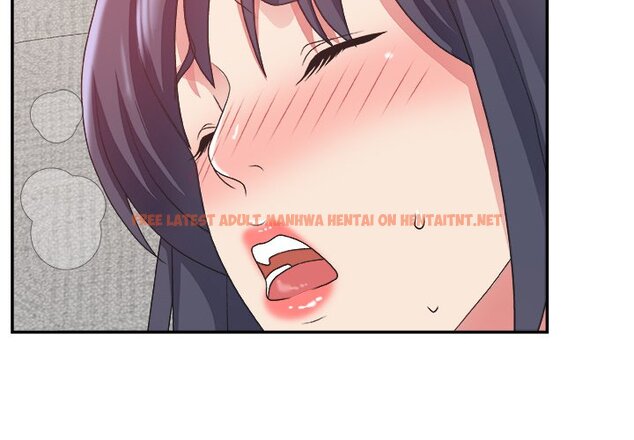 Read Hentai Image 4 975 in comic Miss Announcer - Chapter 31 - hentaitnt.net