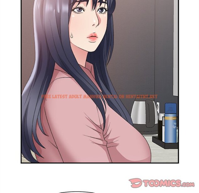 Read Hentai Image 50 979 in comic Miss Announcer - Chapter 31 - hentaitnt.net