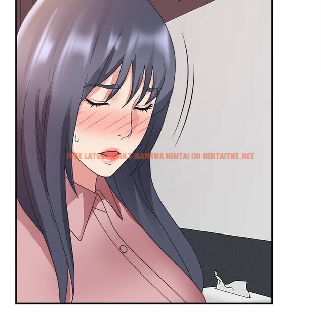 Read Hentai Image 58 979 in comic Miss Announcer - Chapter 31 - hentaitnt.net