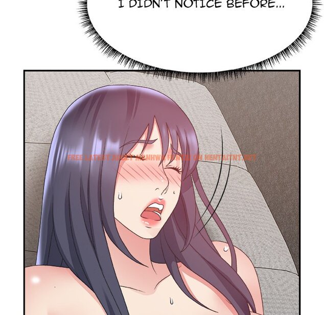 Read Hentai Image 7 975 in comic Miss Announcer - Chapter 31 - hentaitnt.net