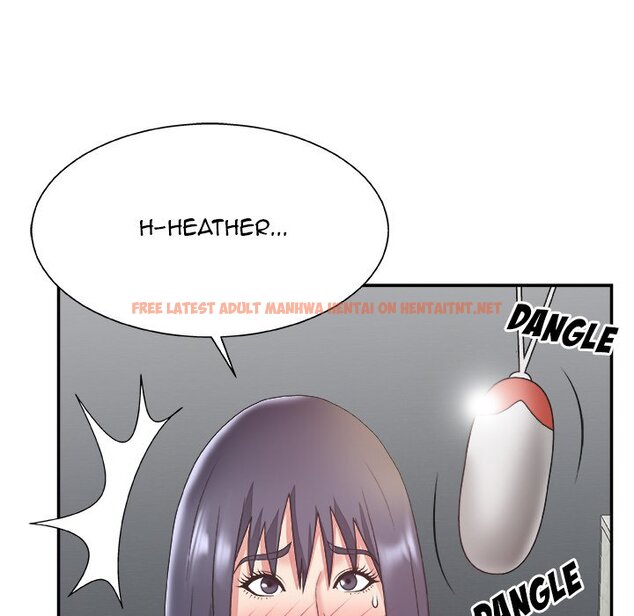 Read Hentai Image 77 979 in comic Miss Announcer - Chapter 31 - hentaitnt.net