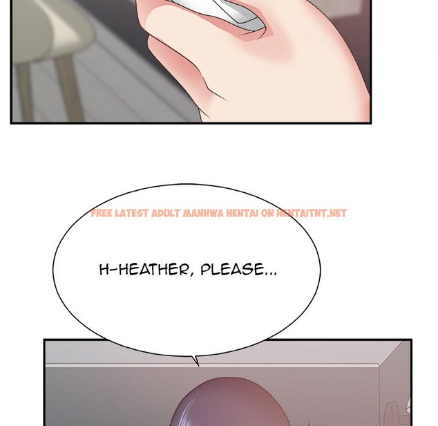 Read Hentai Image 13 707 in comic Miss Announcer - Chapter 32 - hentaitnt.net