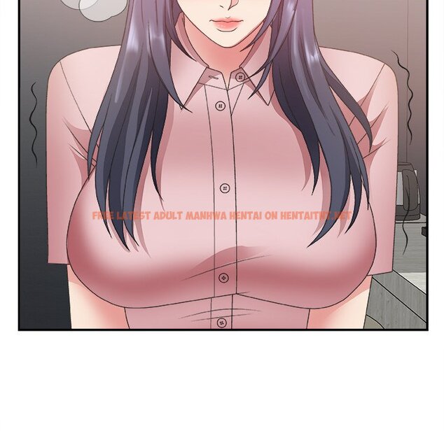 Read Hentai Image 5 707 in comic Miss Announcer - Chapter 32 - hentaitnt.net