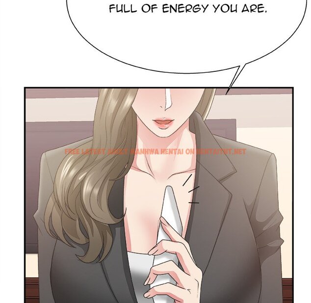 Read Hentai Image 62 712 in comic Miss Announcer - Chapter 32 - hentaitnt.net